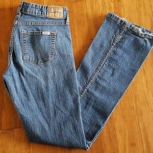 levi strauss signature jeans
